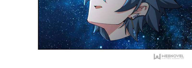 I Picked up an Attribute chapter 317 page 80