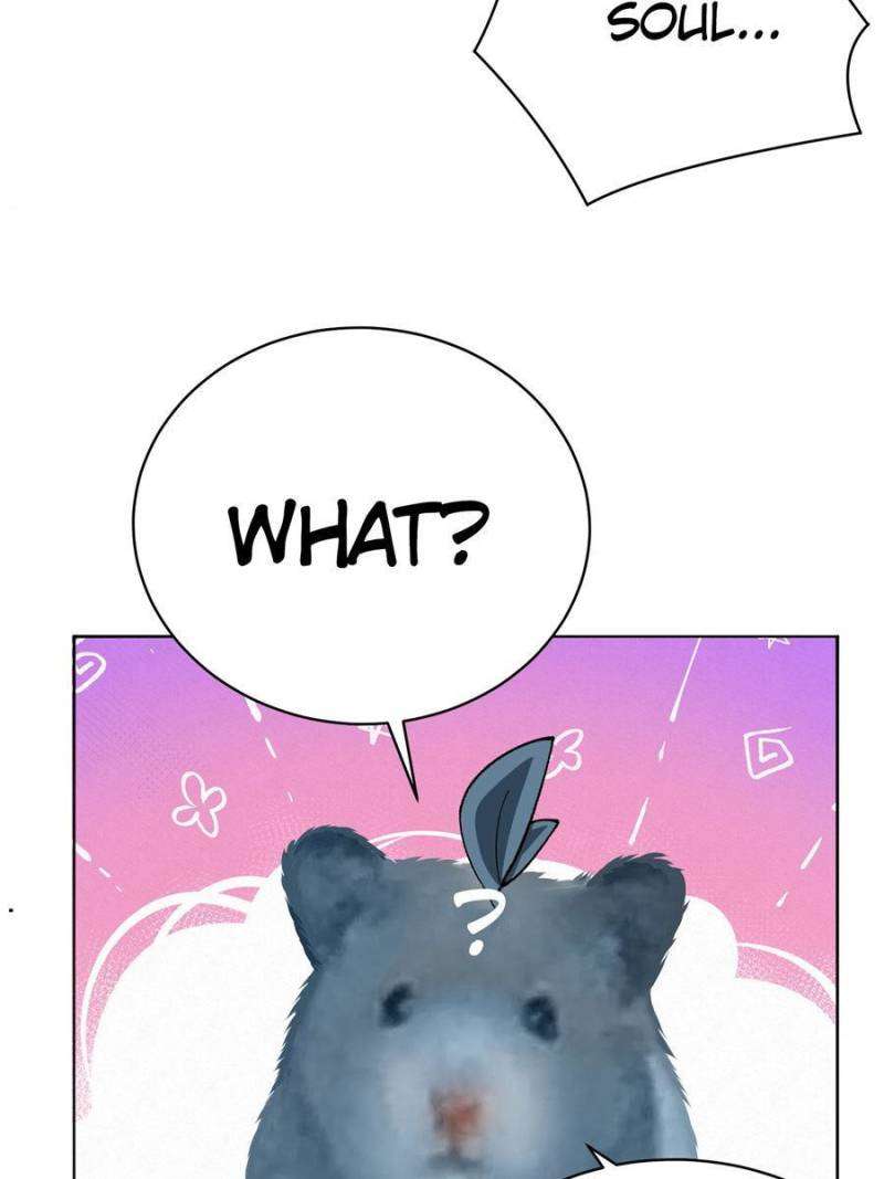 I Picked up an Attribute chapter 317 page 82