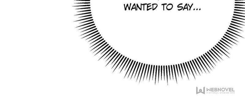 I Picked up an Attribute chapter 318 page 15