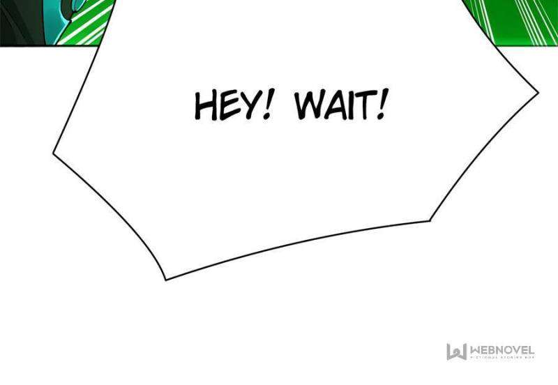 I Picked up an Attribute chapter 318 page 19