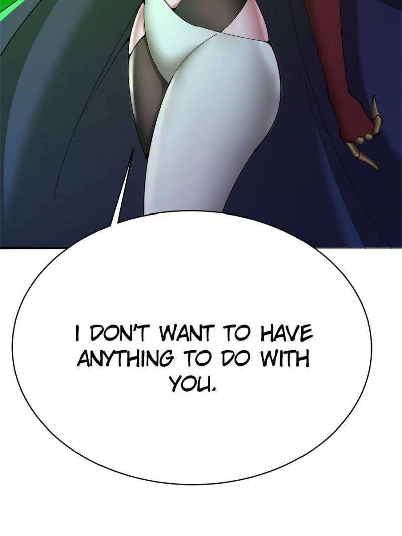 I Picked up an Attribute chapter 318 page 30