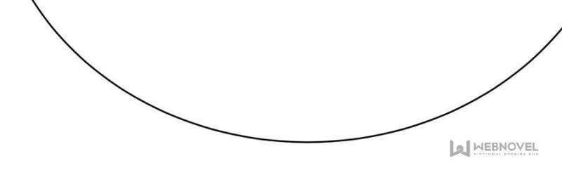 I Picked up an Attribute chapter 318 page 37