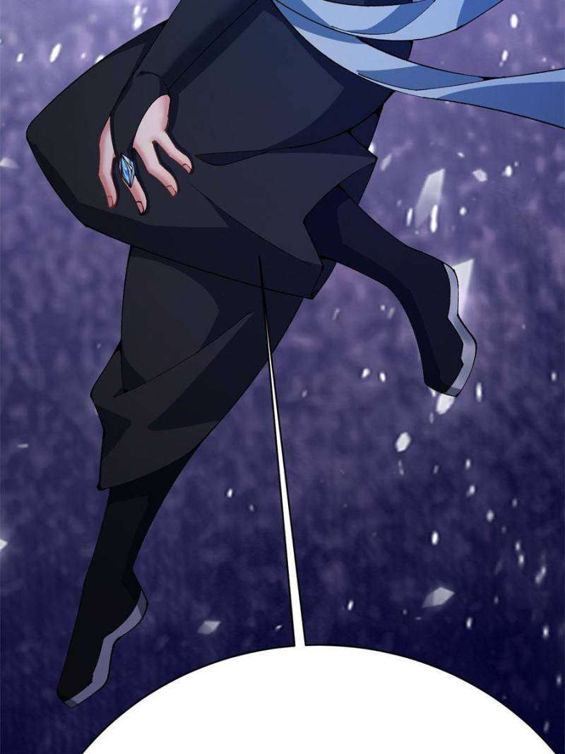 I Picked up an Attribute chapter 318 page 45