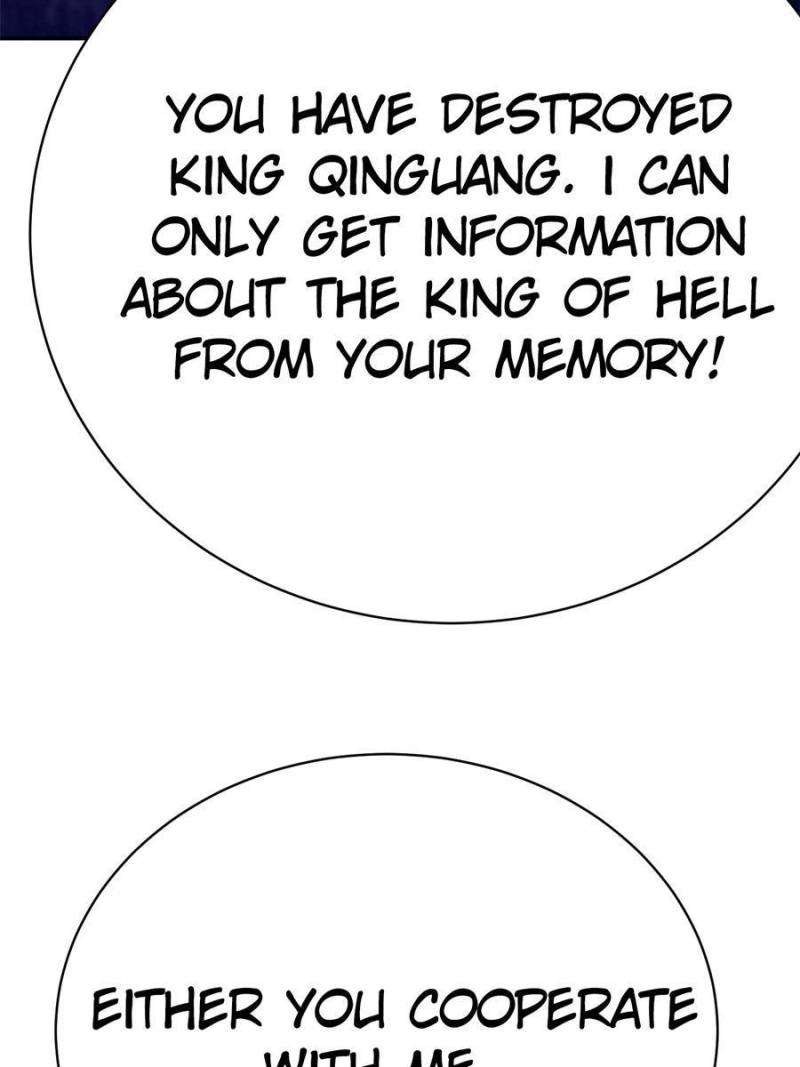 I Picked up an Attribute chapter 318 page 46