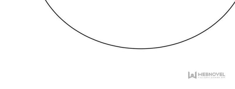 I Picked up an Attribute chapter 318 page 48