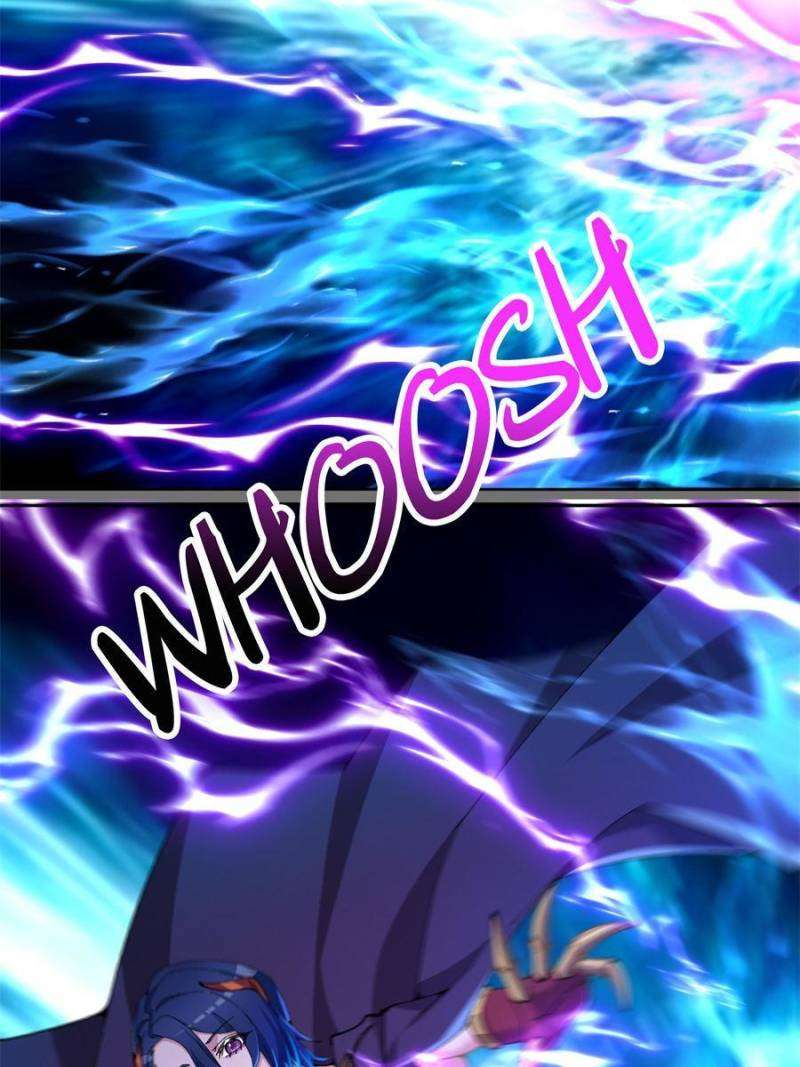 I Picked up an Attribute chapter 318 page 55