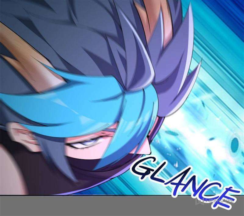 I Picked up an Attribute chapter 318 page 57