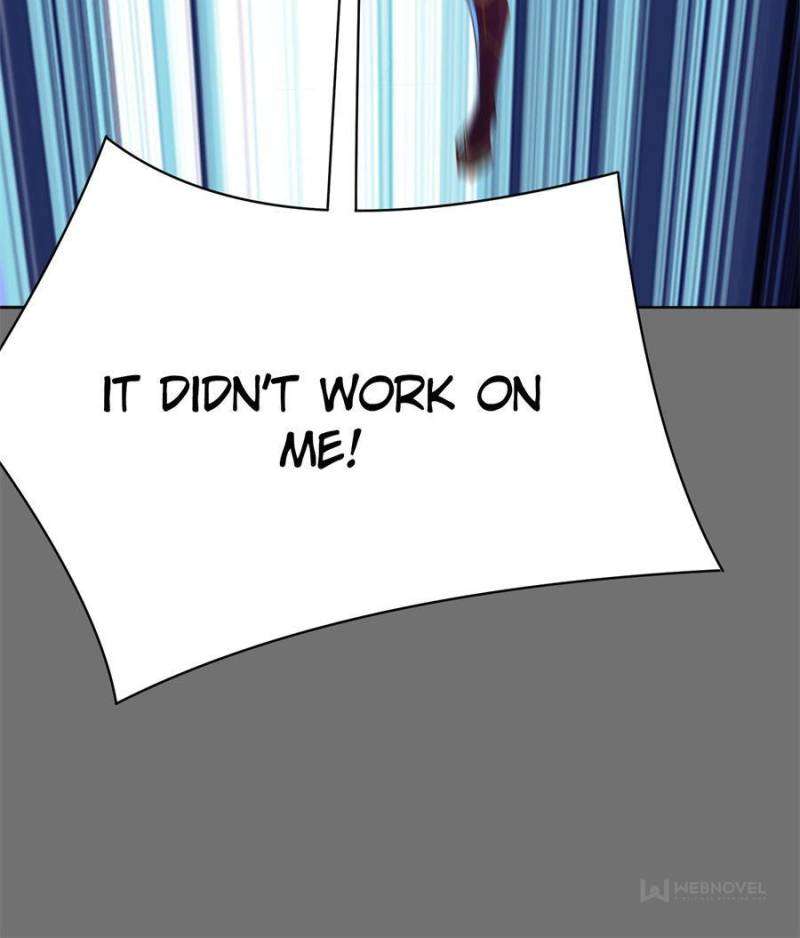 I Picked up an Attribute chapter 318 page 61