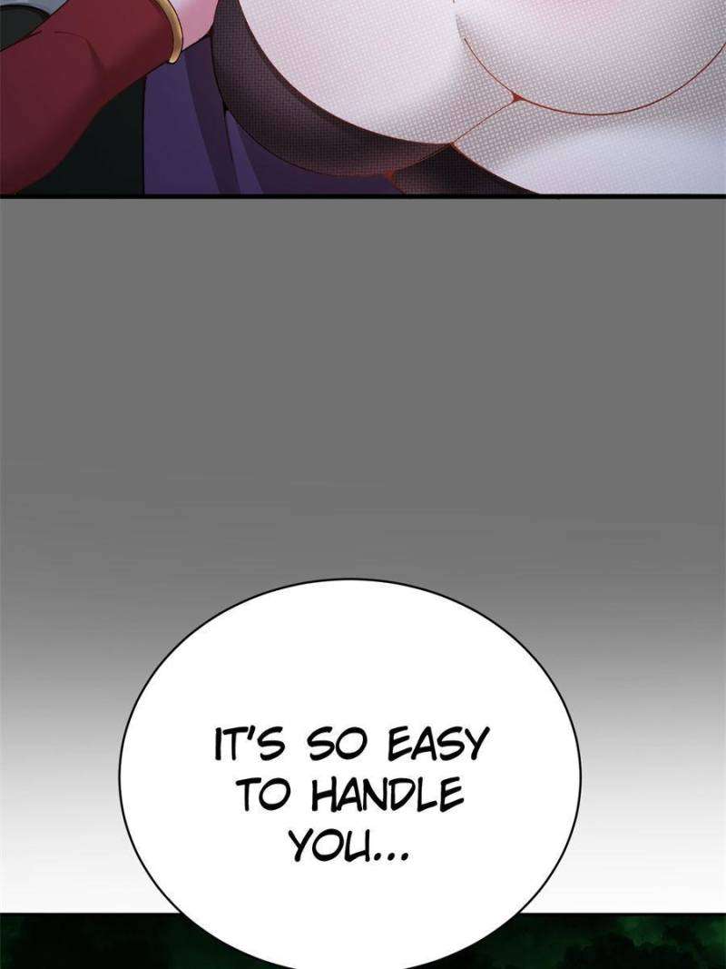 I Picked up an Attribute chapter 318 page 68