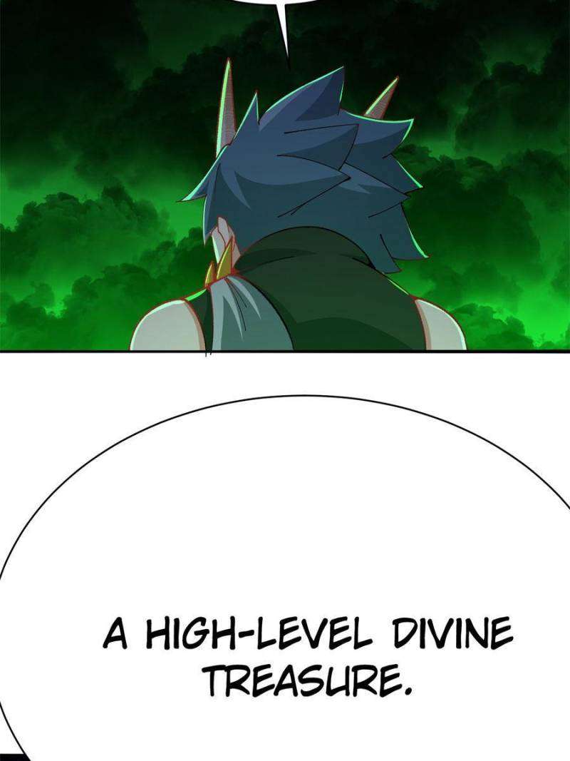 I Picked up an Attribute chapter 318 page 69