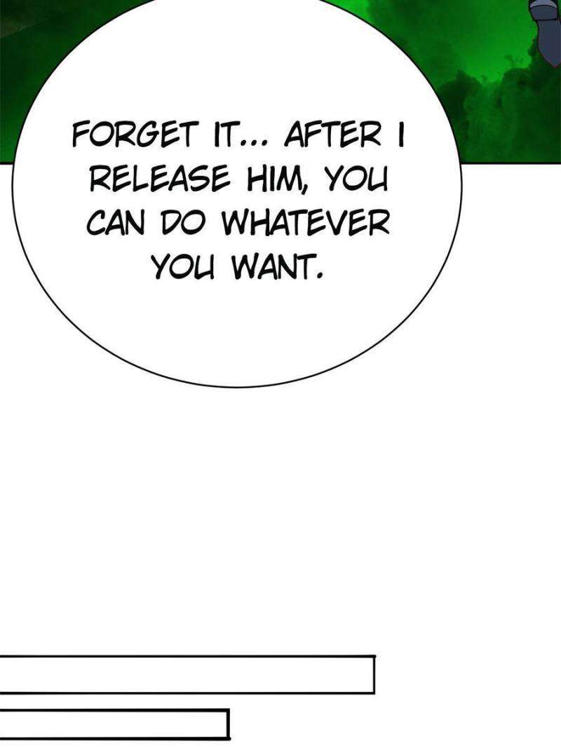 I Picked up an Attribute chapter 319 page 13