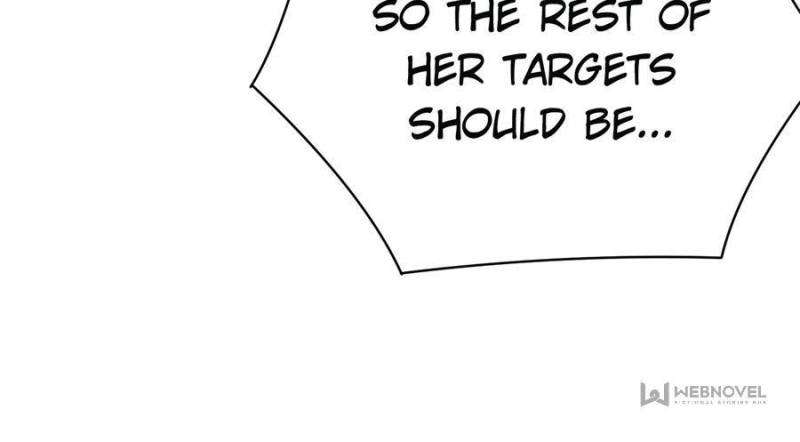 I Picked up an Attribute chapter 319 page 20