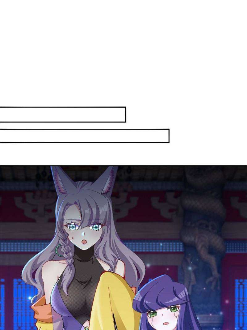 I Picked up an Attribute chapter 319 page 21