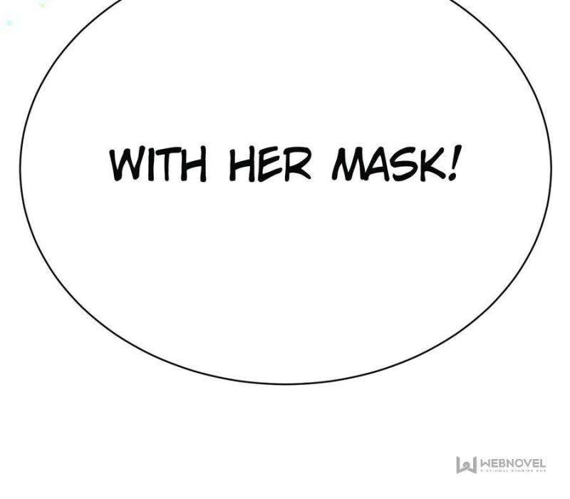 I Picked up an Attribute chapter 319 page 25