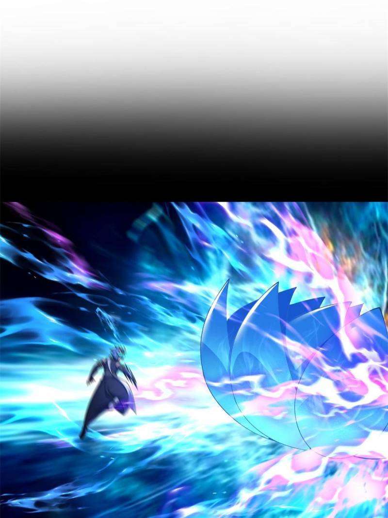 I Picked up an Attribute chapter 319 page 26