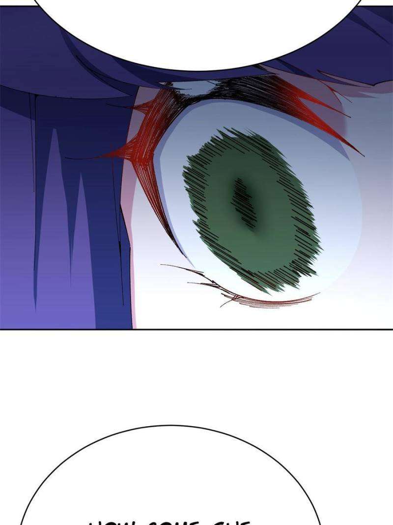 I Picked up an Attribute chapter 319 page 36