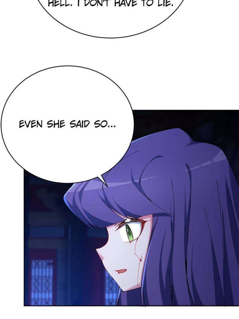 I Picked up an Attribute chapter 319 page 44