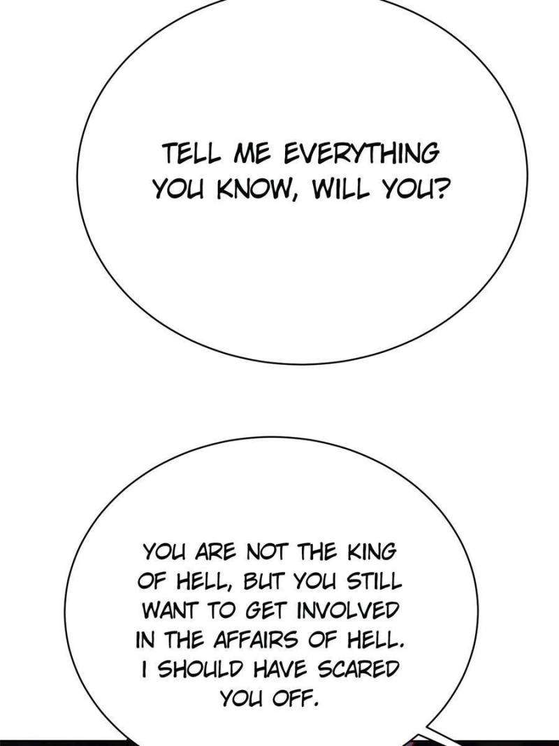 I Picked up an Attribute chapter 319 page 46