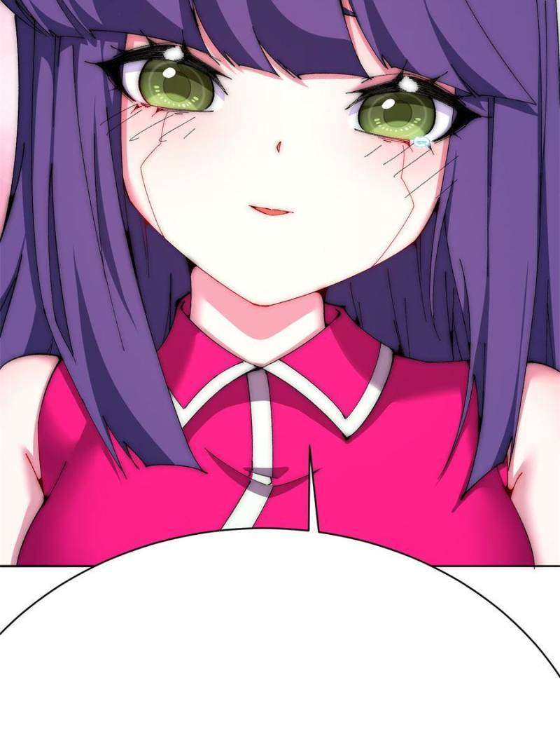 I Picked up an Attribute chapter 319 page 48