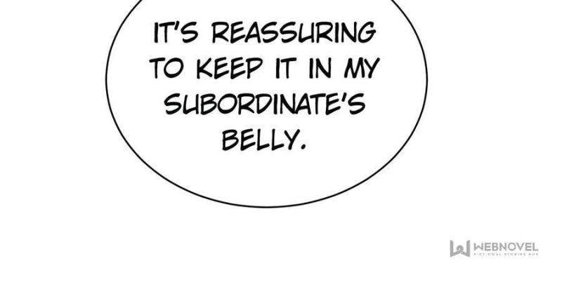 I Picked up an Attribute chapter 319 page 56