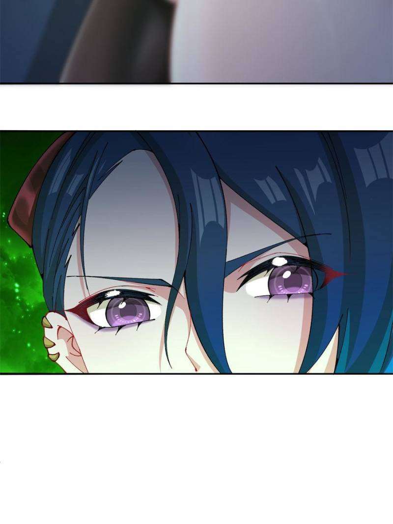 I Picked up an Attribute chapter 319 page 6