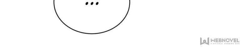 I Picked up an Attribute chapter 319 page 67