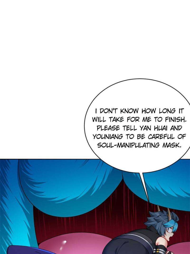 I Picked up an Attribute chapter 319 page 68