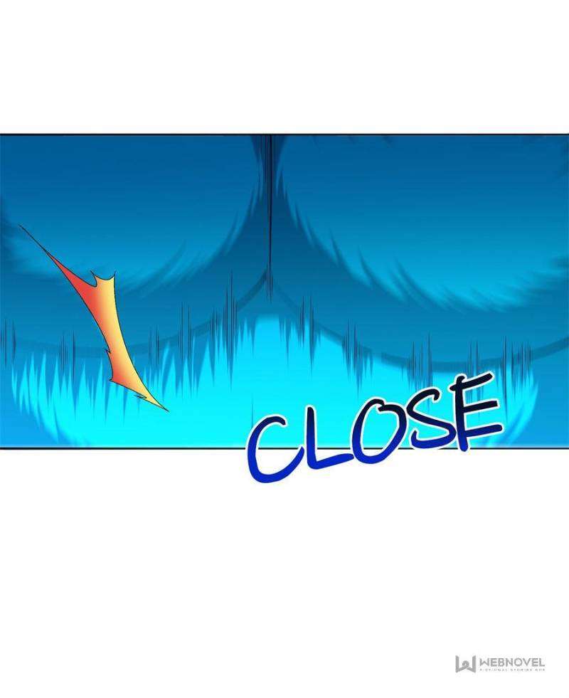 I Picked up an Attribute chapter 319 page 71