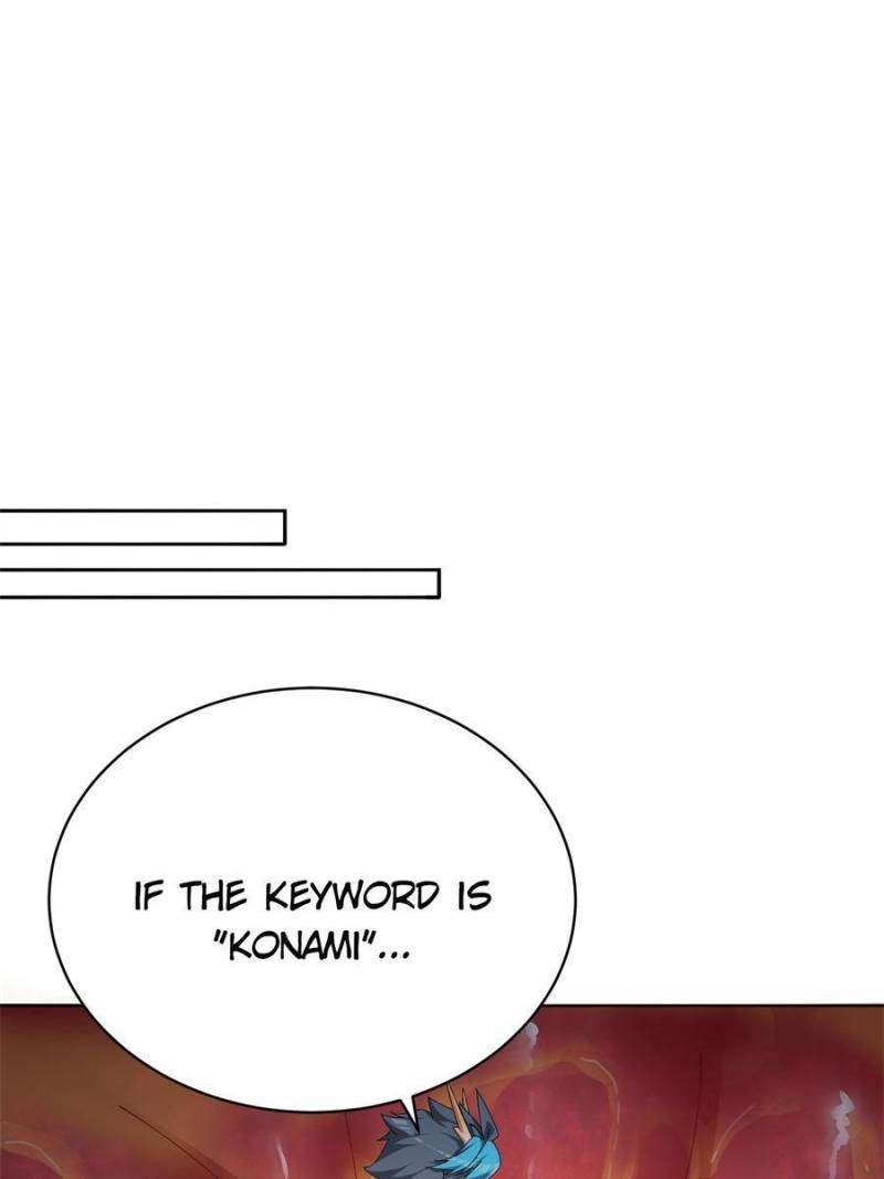 I Picked up an Attribute chapter 319 page 72