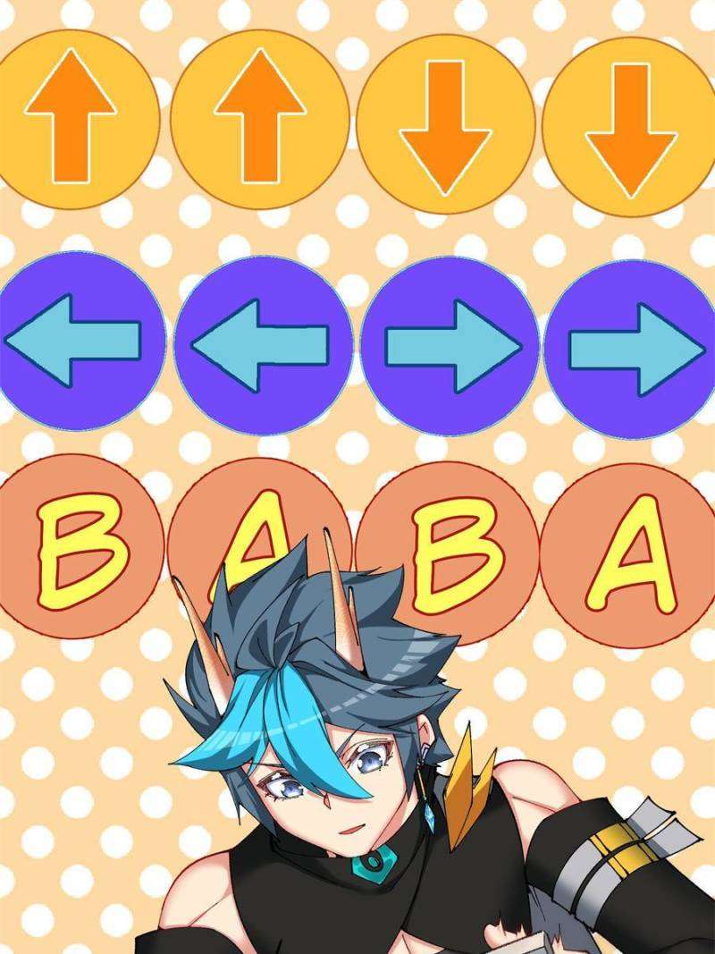 I Picked up an Attribute chapter 319 page 74