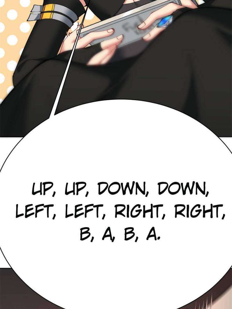 I Picked up an Attribute chapter 319 page 75