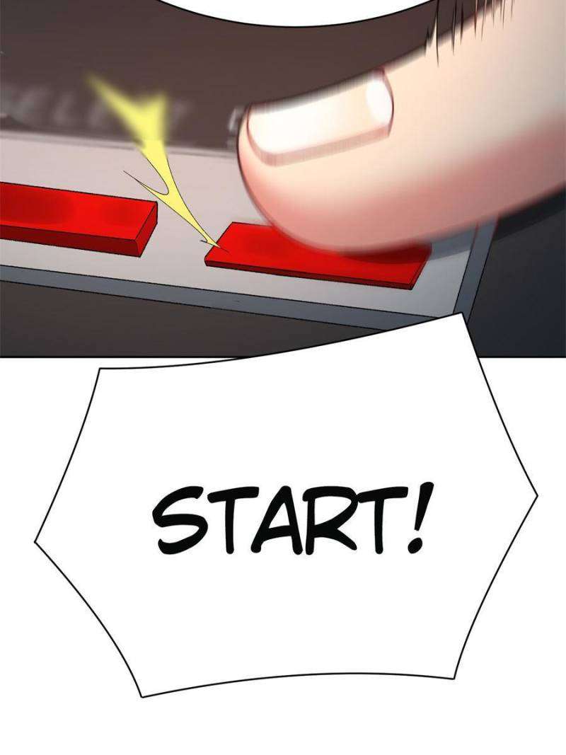 I Picked up an Attribute chapter 319 page 76