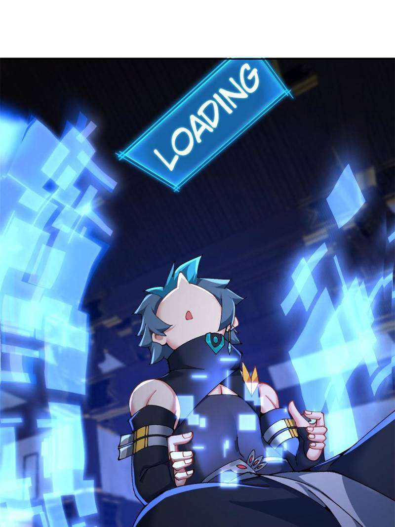 I Picked up an Attribute chapter 319 page 78