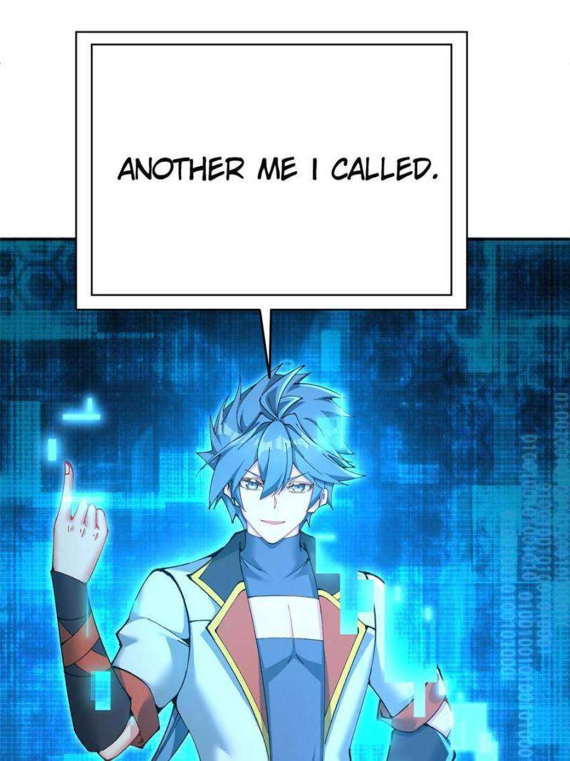 I Picked up an Attribute chapter 319 page 82