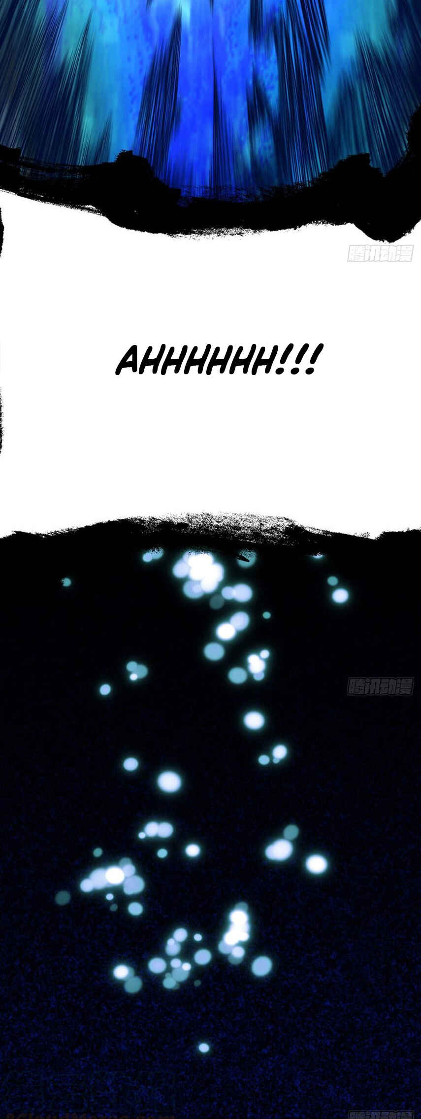 I Picked up an Attribute chapter 32 page 31