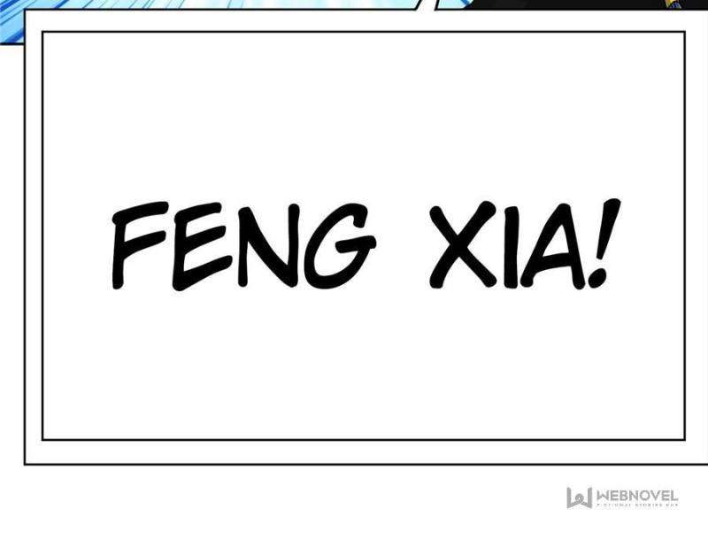 I Picked up an Attribute chapter 320 page 16