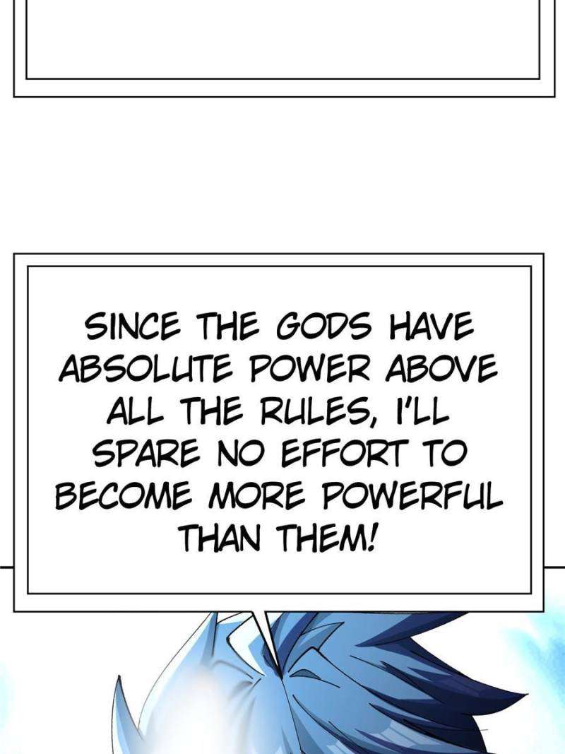 I Picked up an Attribute chapter 320 page 51