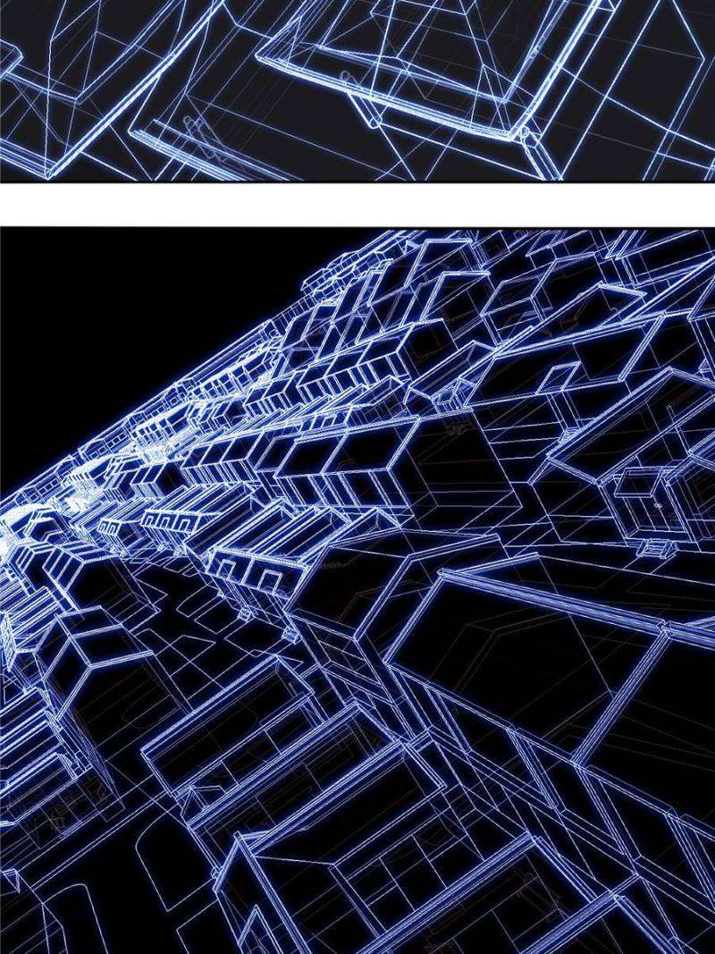 I Picked up an Attribute chapter 320 page 62