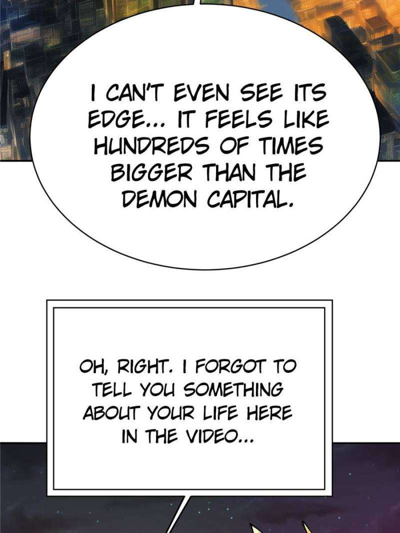 I Picked up an Attribute chapter 320 page 65