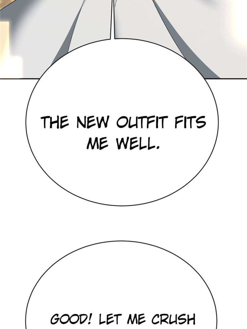 I Picked up an Attribute chapter 321 page 17