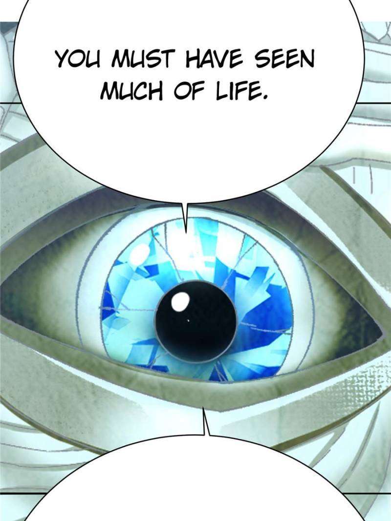 I Picked up an Attribute chapter 321 page 21