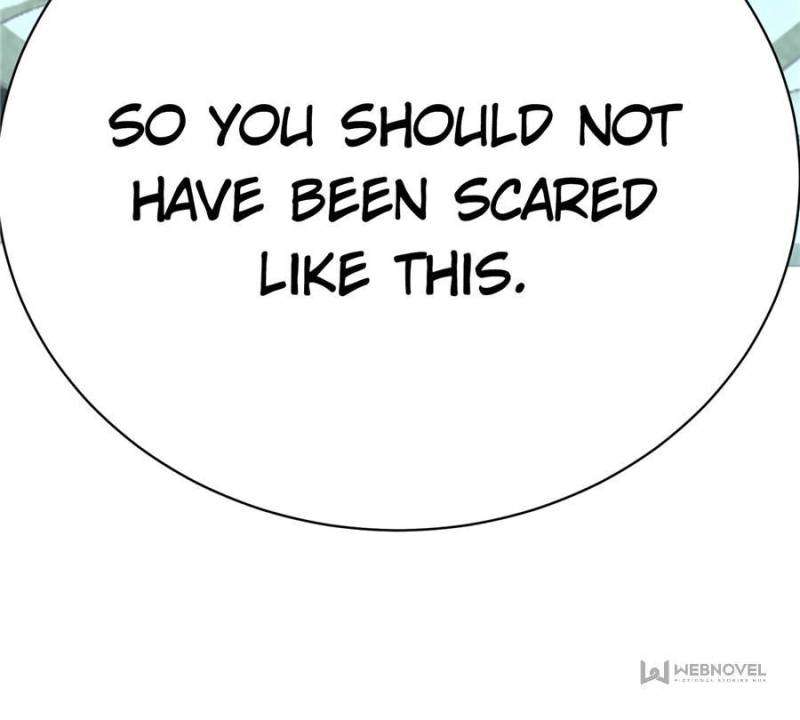 I Picked up an Attribute chapter 321 page 22