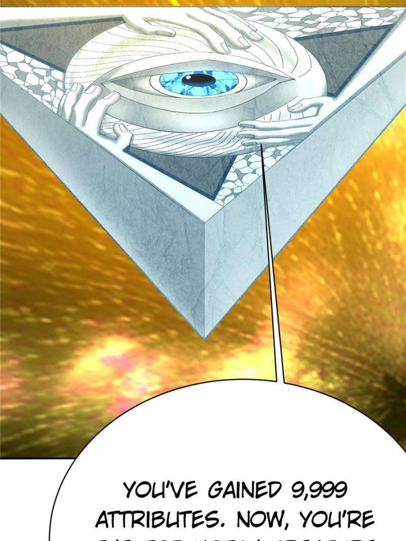 I Picked up an Attribute chapter 321 page 24