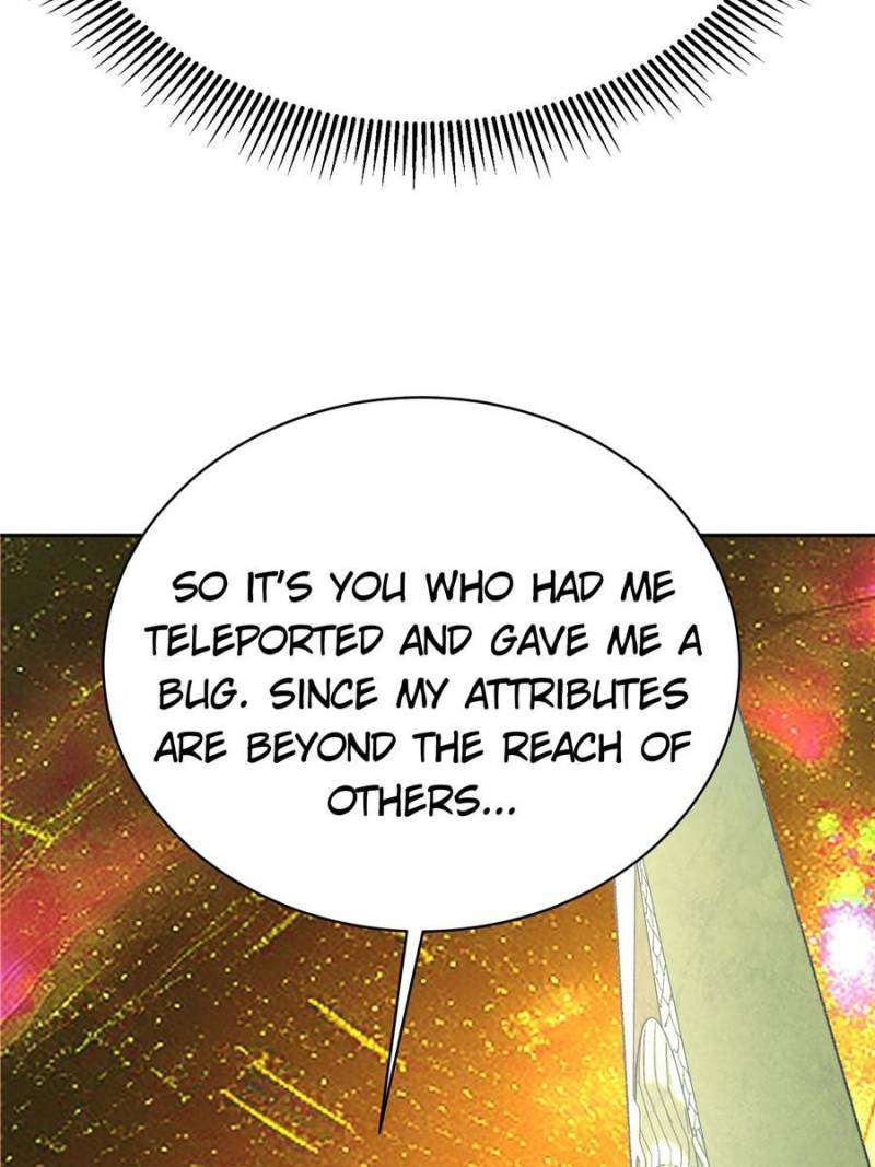 I Picked up an Attribute chapter 321 page 29