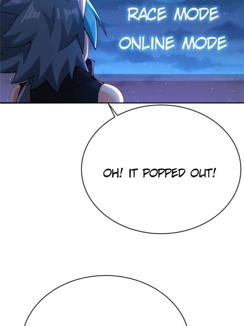 I Picked up an Attribute chapter 321 page 3