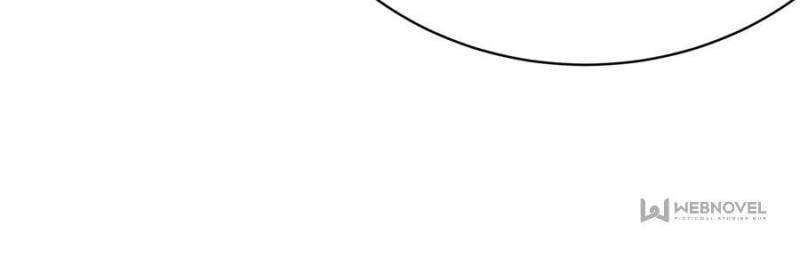 I Picked up an Attribute chapter 321 page 31