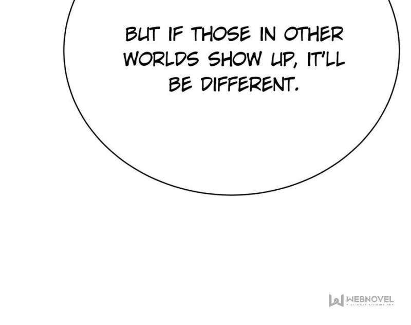 I Picked up an Attribute chapter 321 page 39