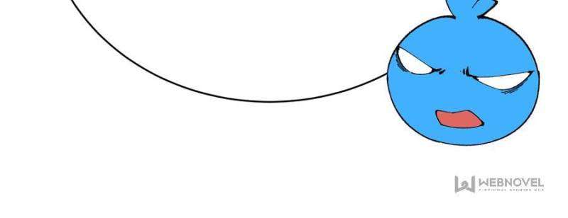 I Picked up an Attribute chapter 321 page 46