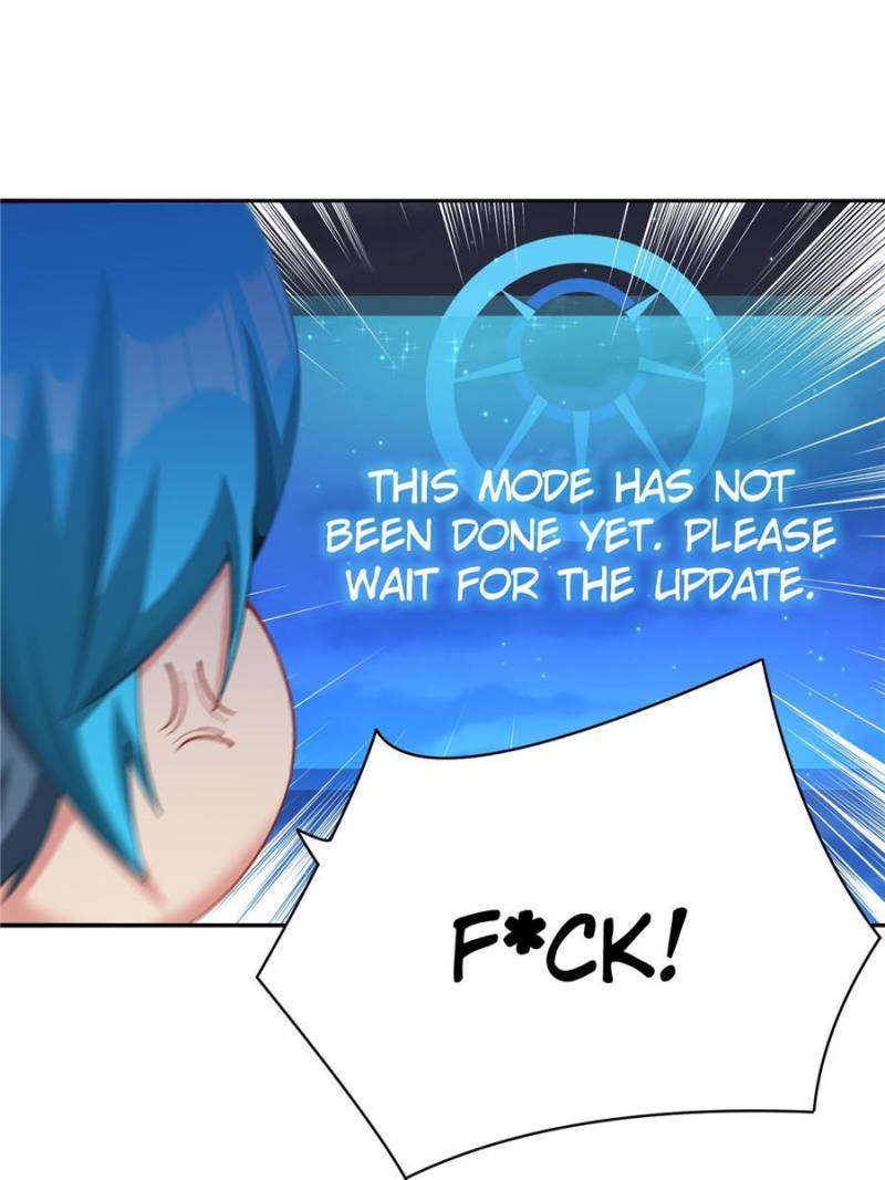 I Picked up an Attribute chapter 321 page 5