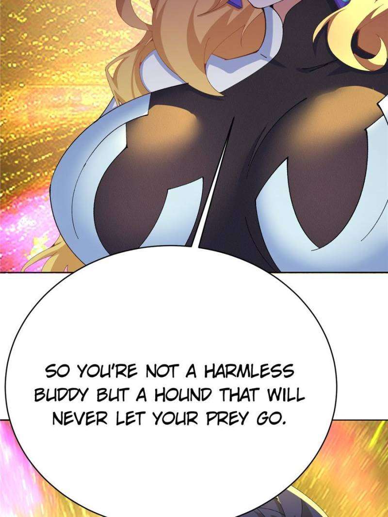 I Picked up an Attribute chapter 321 page 55